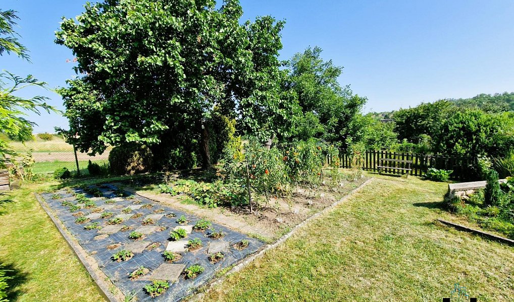 Prodej domu 100 m² s pozemkem 570 m², Hřivice – náhled fotky 7