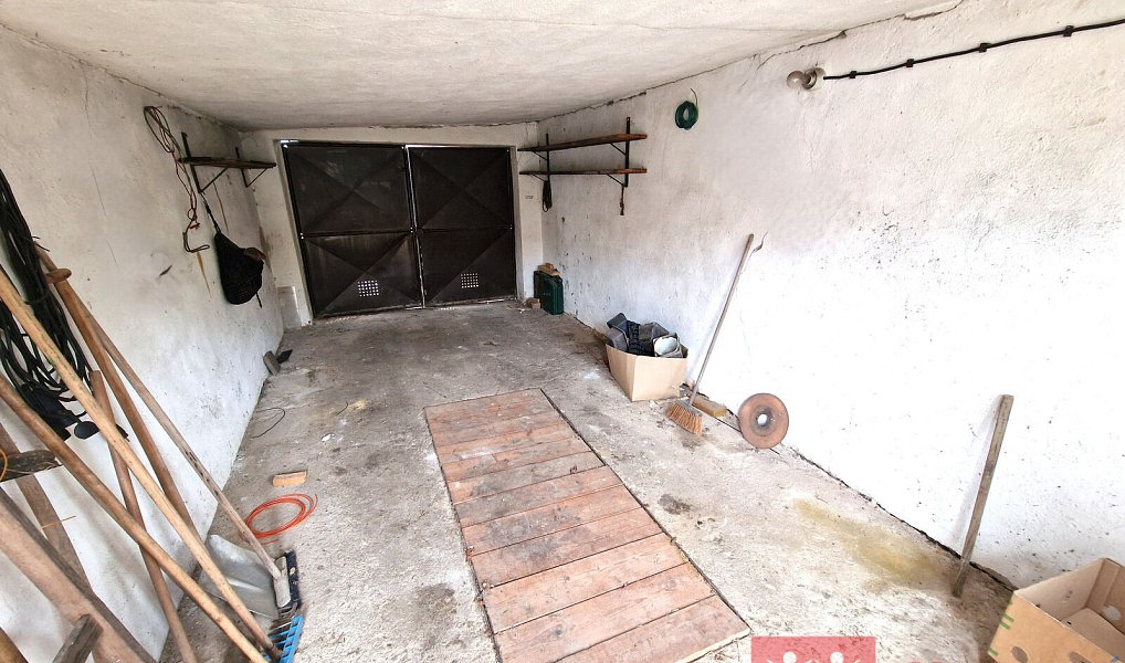 Prodej domu 129 m² s pozemkem 358 m², Hrušovany nad Jevišovkou – náhled fotky 19