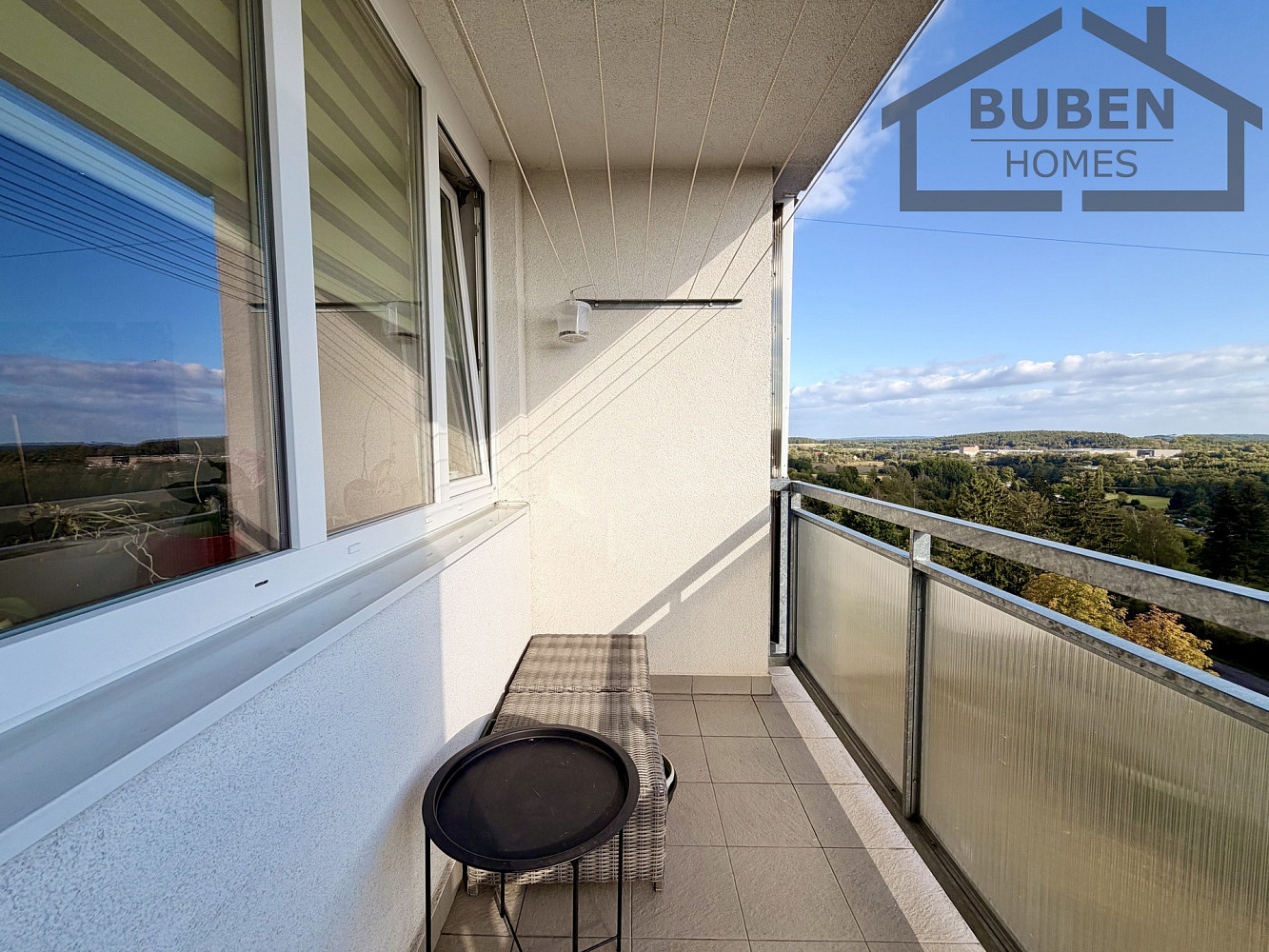 Prodej bytu 3+1 79 m² – fotografie 4