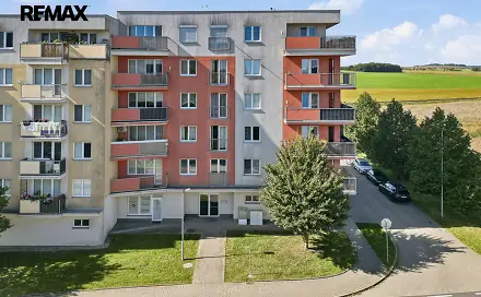 Pronájem bytu 1+kk 30 m², Kralupská, Brandýs nad Labem-Stará Boleslav - Brandýs nad Labem, okres Praha-východ