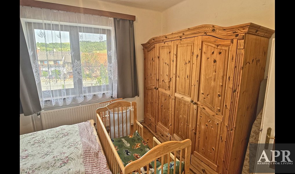 Prodej domu 87 m² s pozemkem 1 180 m², Strání – náhled fotky 9