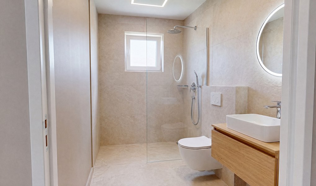 Prodej bytu 3+kk 85 m², Bohumín – náhled fotky 5