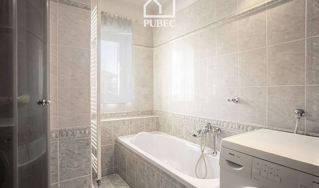 Prodej domu 242 m² s pozemkem 933 m², Šťáhlavy – náhled fotky 28