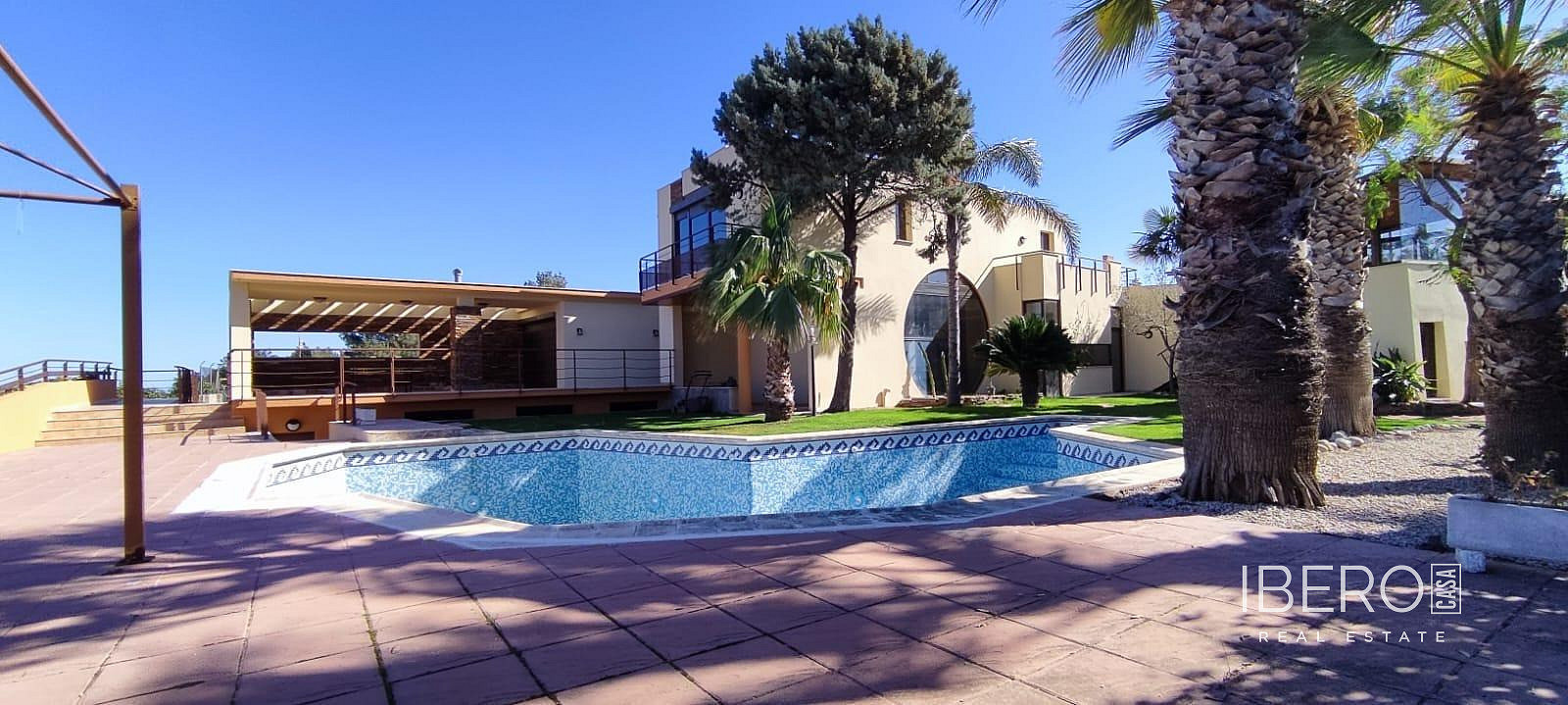 Casa 5+kk – Montserrat, la Ribera Alta - Més