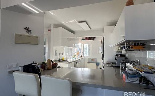 Prodej bytu 3+kk 88 m², Torremolinos, Španělsko