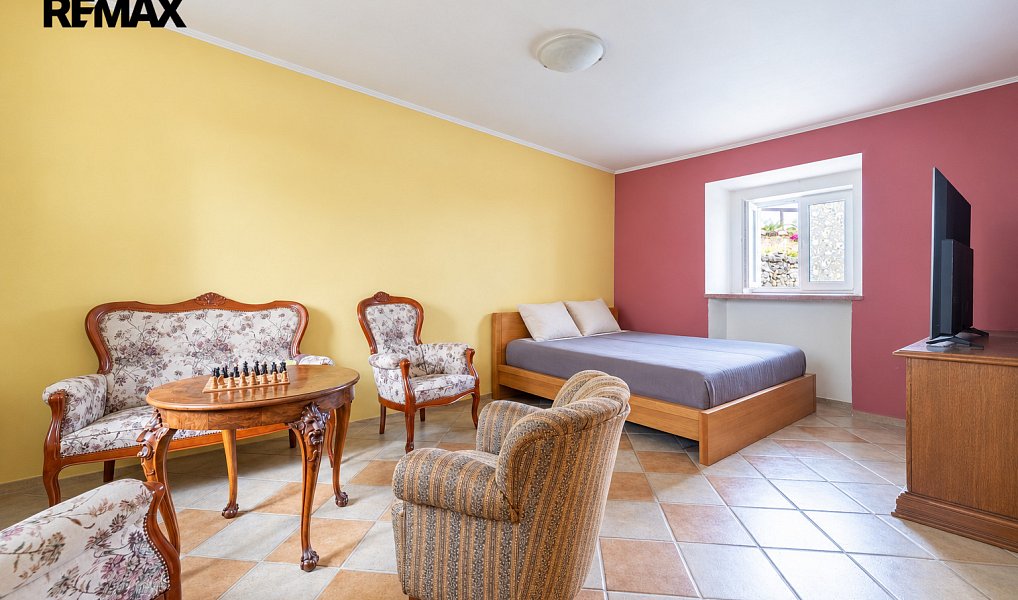 Prodej domu 160 m² s pozemkem 1 334 m², Bubovice – náhled fotky 5
