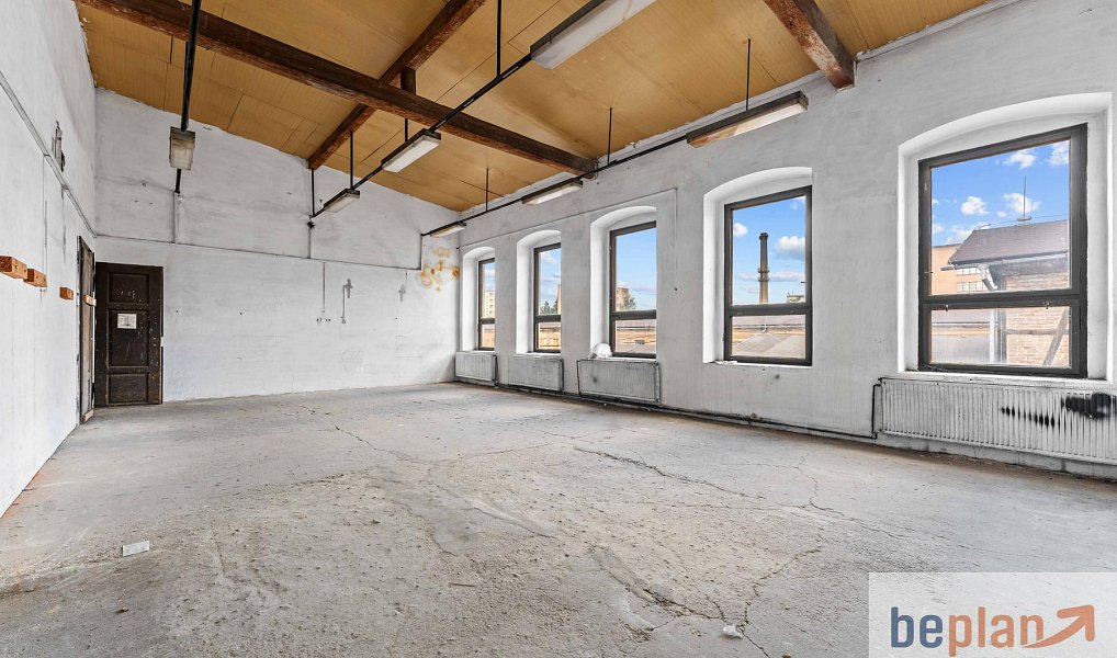 Prodej obchodních prostor 7 660 m², Varnsdorf – náhled fotky 6