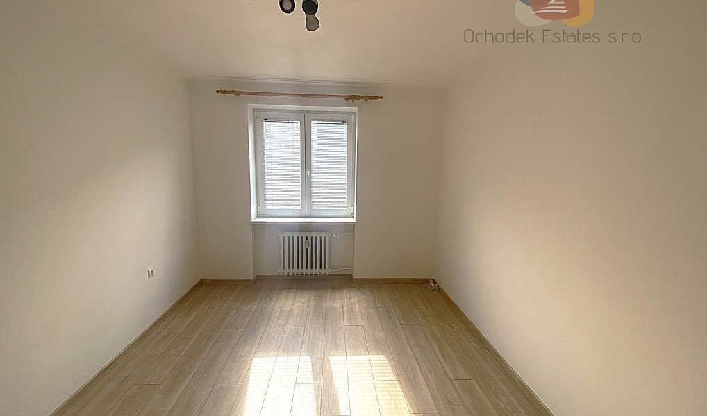 Prodej bytu 2+1 54 m², Ostrava – náhled fotky 4
