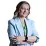 Bc. Galina Straková Juškevič