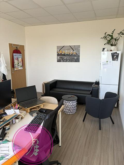 Pronájem komerčního objektu (jiného typu) 25 m² — photo 3