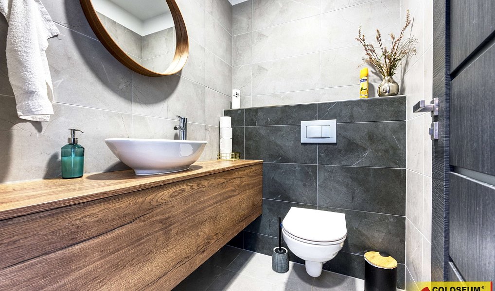 Prodej domu 80 m² s pozemkem 800 m², Milovice – náhled fotky 10