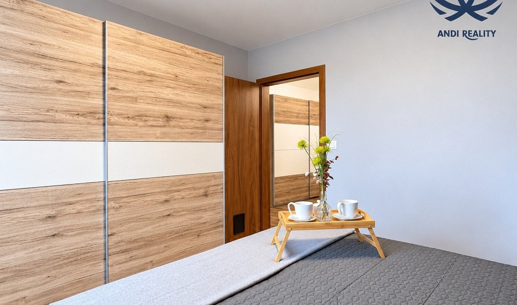 Prodej bytu 3+1 63 m², Liberec – náhled fotky 6