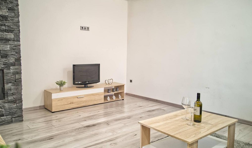 Prodej bytu 2+1 70 m², Letohrad – náhled fotky 4
