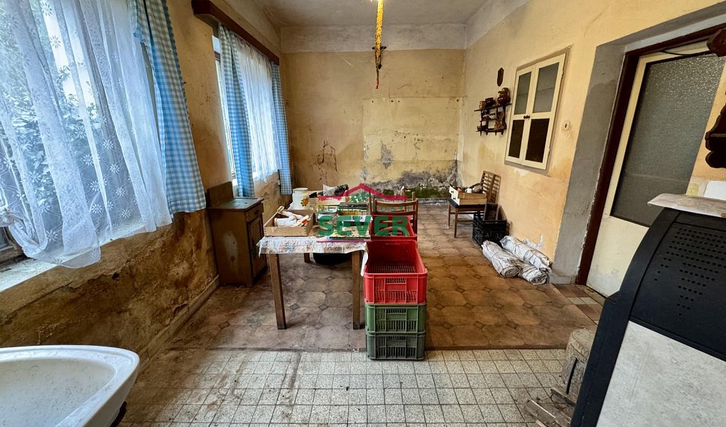 Prodej domu 180 m² s pozemkem 610 m², Liběšice – náhled fotky 9