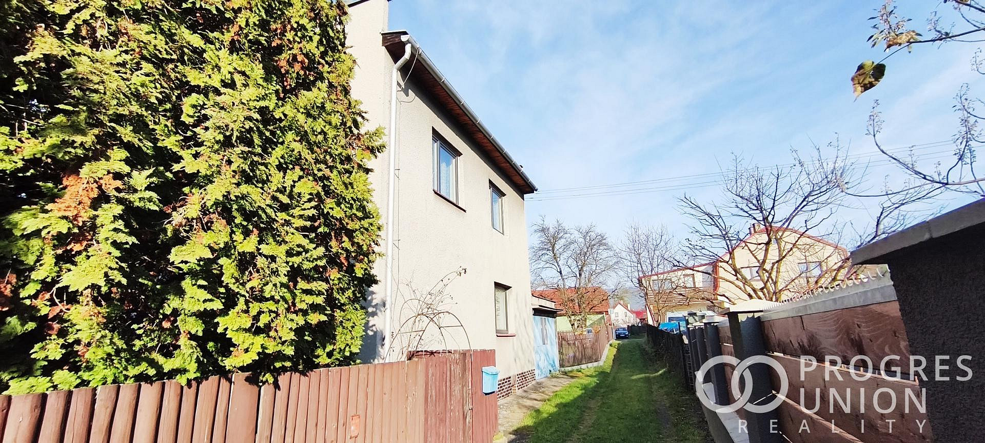 Prodej domu 200 m² s pozemkem 700 m² – fotografie 3