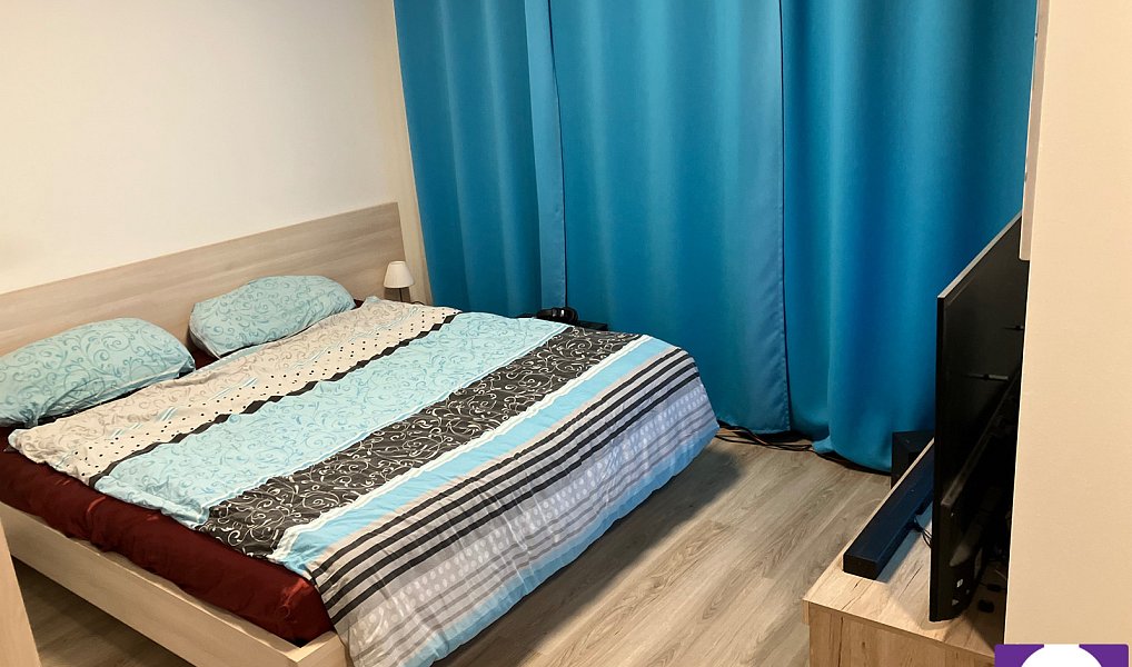 Prodej bytu 2+kk 63 m², Praha – náhled fotky 3