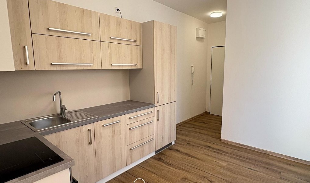 Pronájem bytu 2+kk 55 m², Hranice – náhled fotky 4