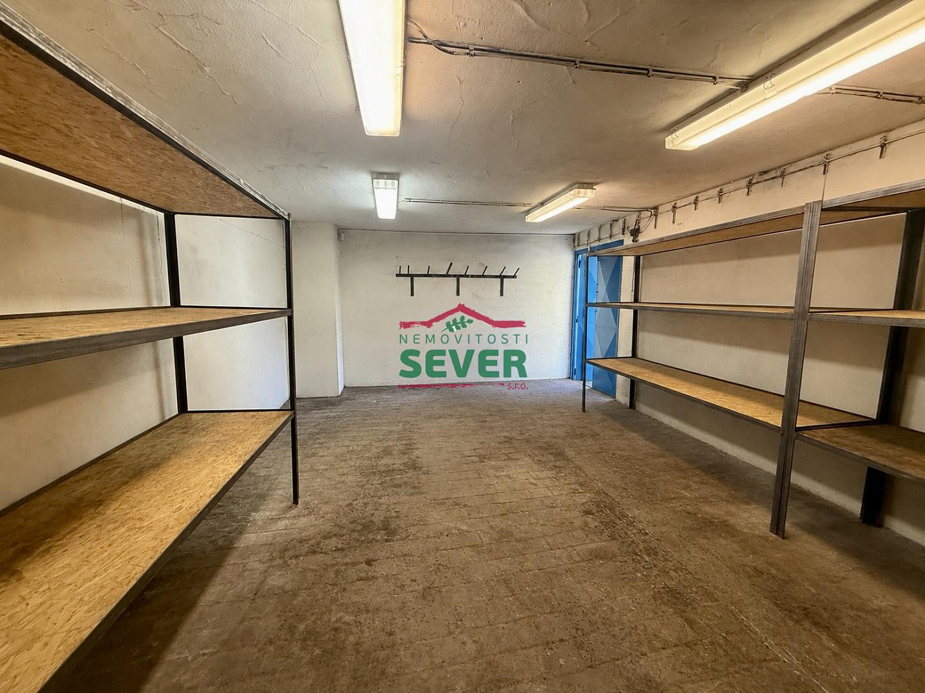Fotka 2 z 6