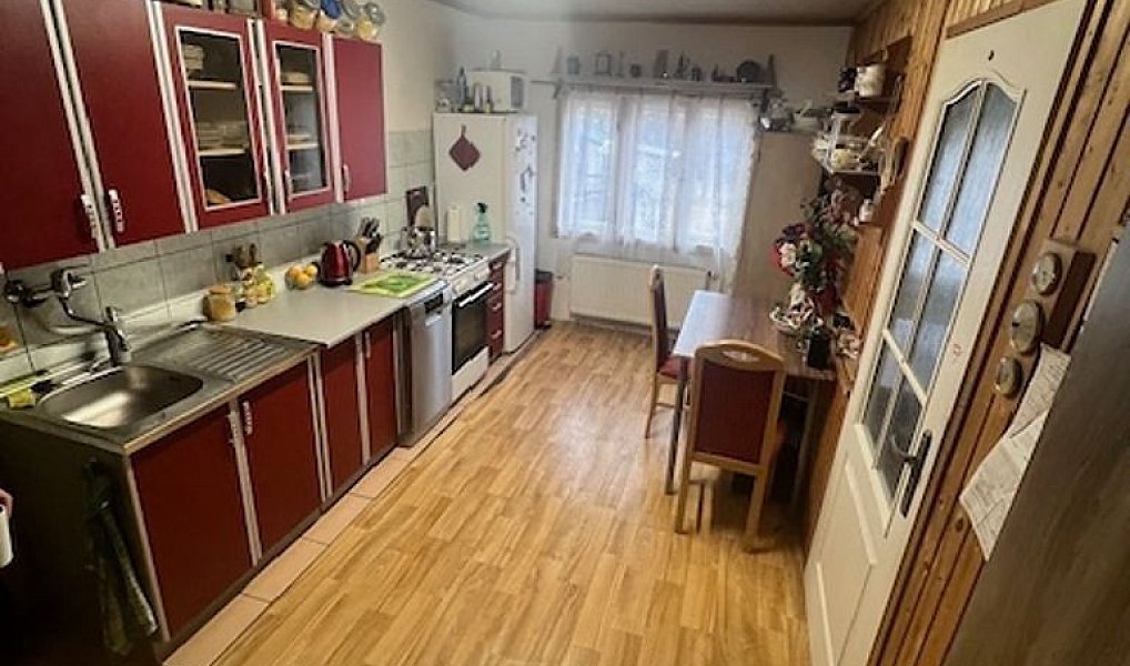 Prodej chaty/chalupy 141 m² s pozemkem 897 m², Vítkov – náhled fotky 3