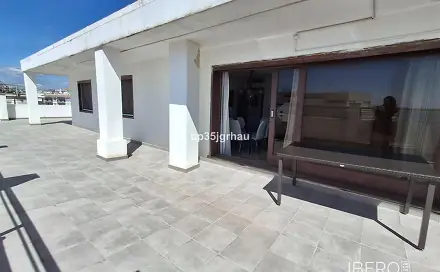 Prodej bytu 5+kk 150 m², Estepona, Španělsko