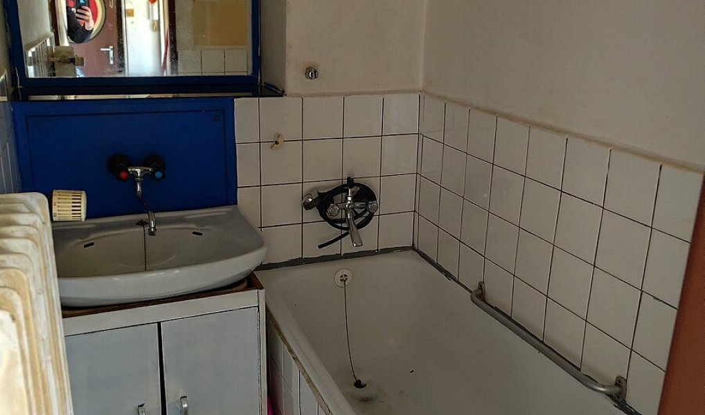 Prodej bytu 1+1 34 m², Most – náhled fotky 5