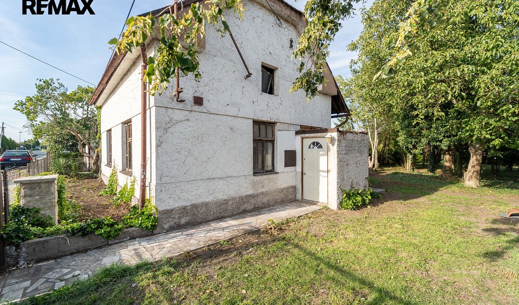 Prodej domu 56 m² s pozemkem 609 m², Krakovany – náhled fotky 3