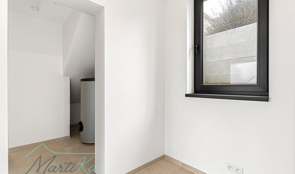 Prodej domu 142 m² s pozemkem 360 m², Úvaly – náhled fotky 15