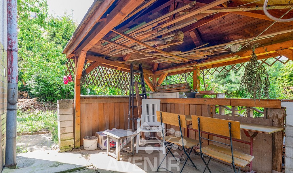 Prodej domu 203 m² s pozemkem 364 m², Bojkovice – náhled fotky 55