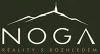 NOGA Reality