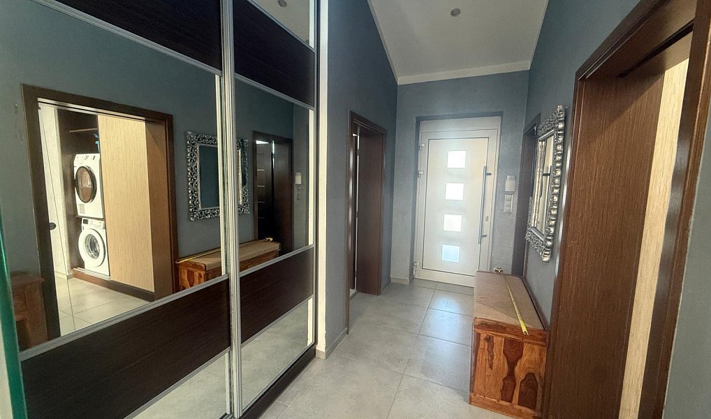 Pronájem domu 700 m² s pozemkem 768 m², Háj u Duchcova – náhled fotky 13