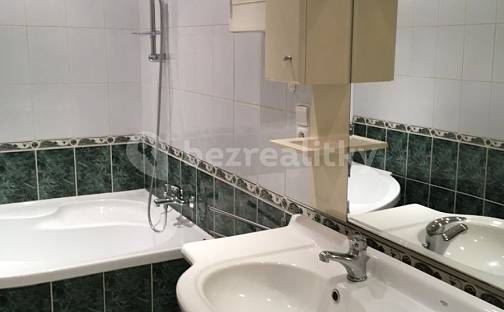 Prodej bytu 3+kk 83 m²
