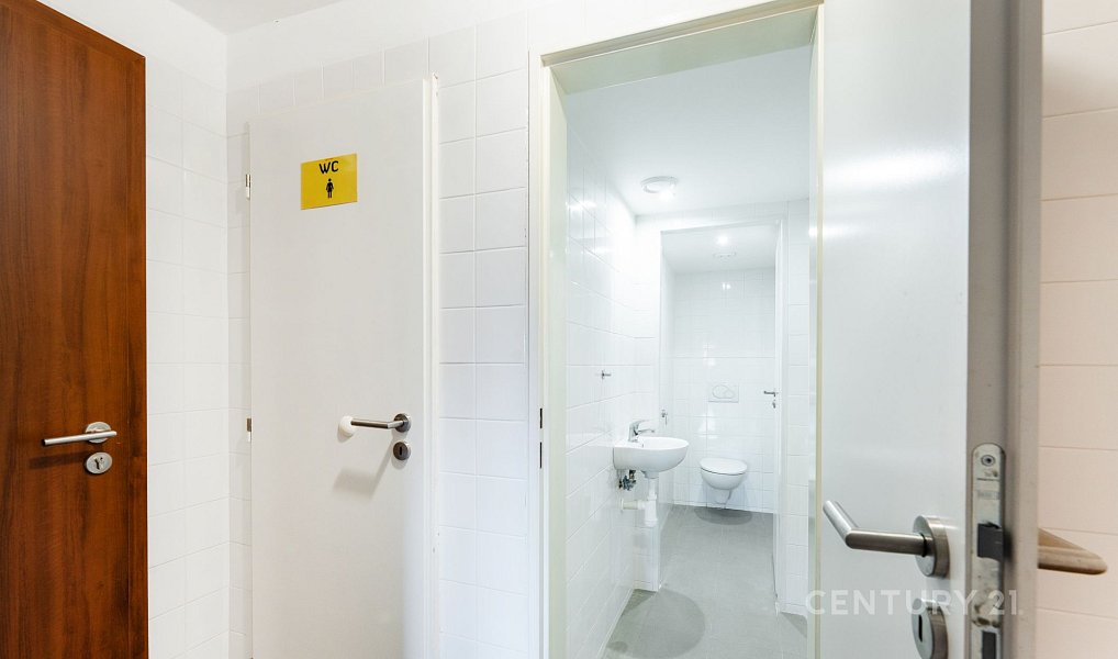 Prodej ubytovacího objektu 578 m², Jáchymov – náhled fotky 50