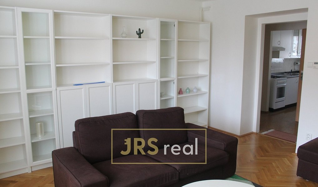 Pronájem bytu 3+1 62 m², Hodonín – náhled fotky 9