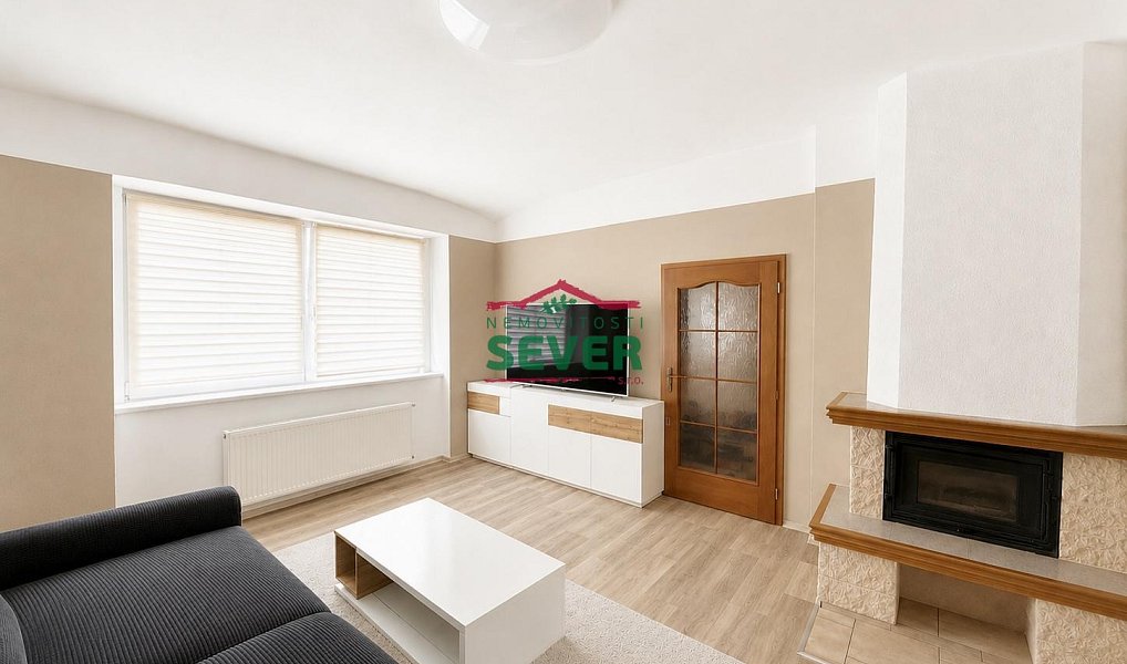 Prodej domu 194 m² s pozemkem 197 m², Teplice – náhled fotky 3