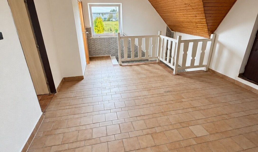Prodej domu 270 m² s pozemkem 1 868 m², Tisová – náhled fotky 13