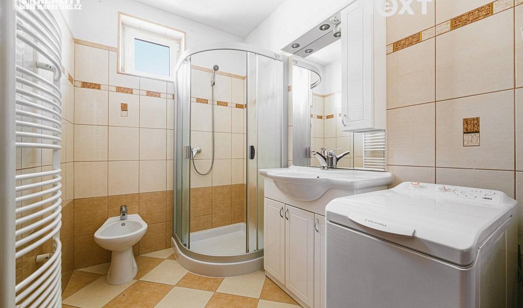 Prodej domu 210 m² s pozemkem 443 m², Přítluky – náhled fotky 15
