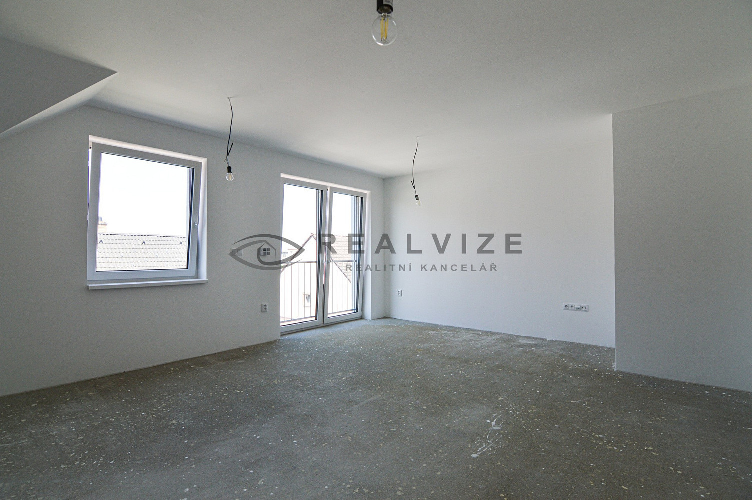 Prodej bytu 3+kk 97 m² – fotografie 3