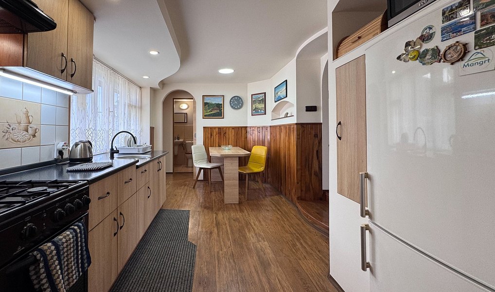 Prodej komerčního objektu (jiného typu) 1 147 m², Martinice – náhled fotky 19