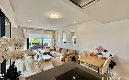 Prodej bytu 4+kk 98 m², Punta Prima, Španělsko