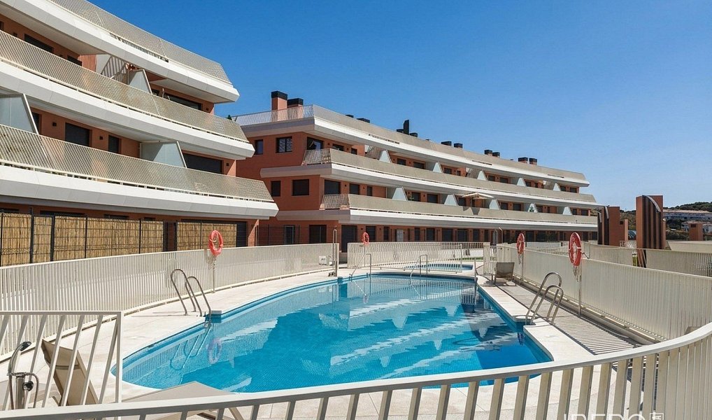 Prodej bytu 3+kk, 85 m², Mijas Costa