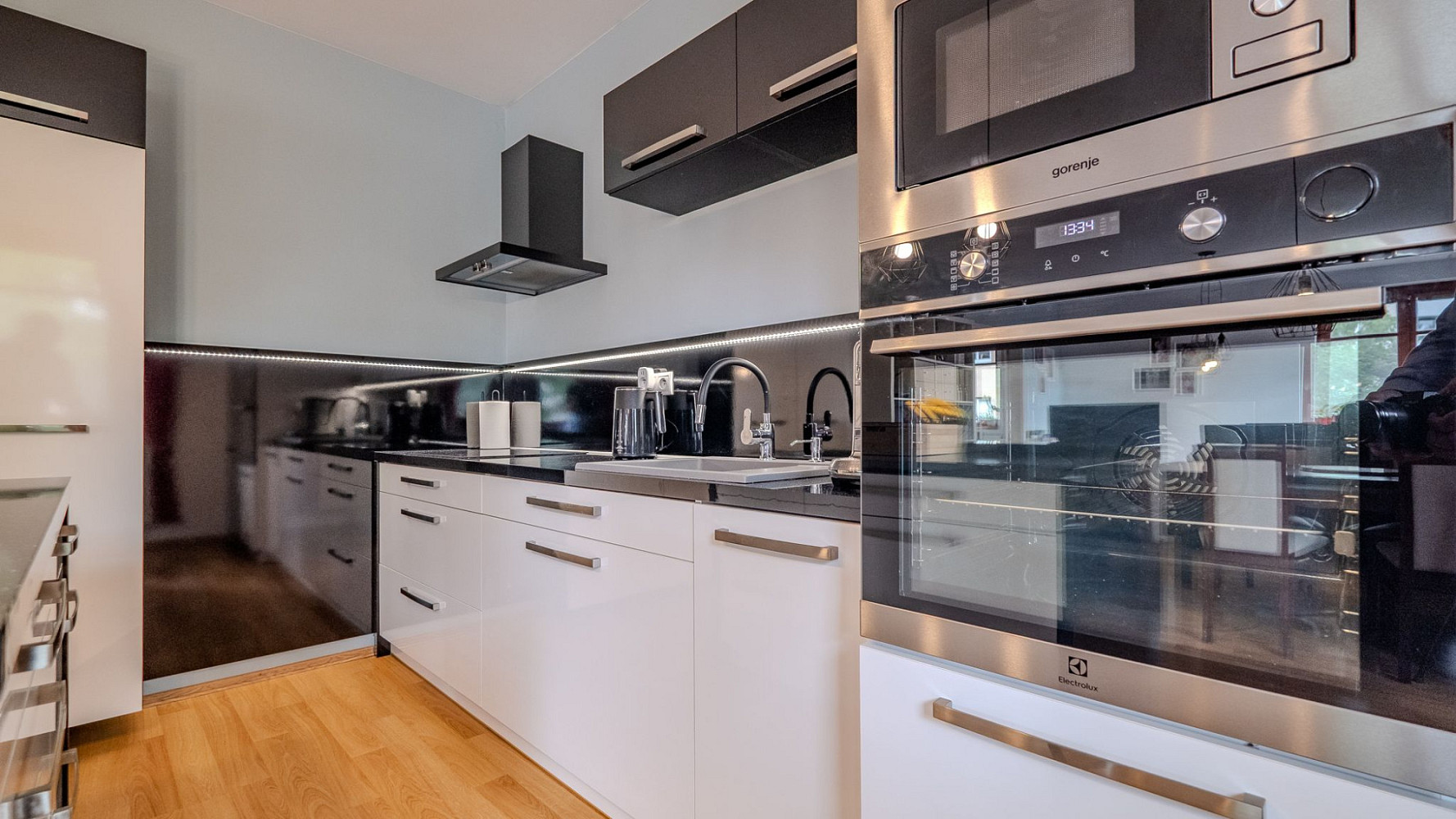 Prodej bytu 3+kk 95 m² — photo 3