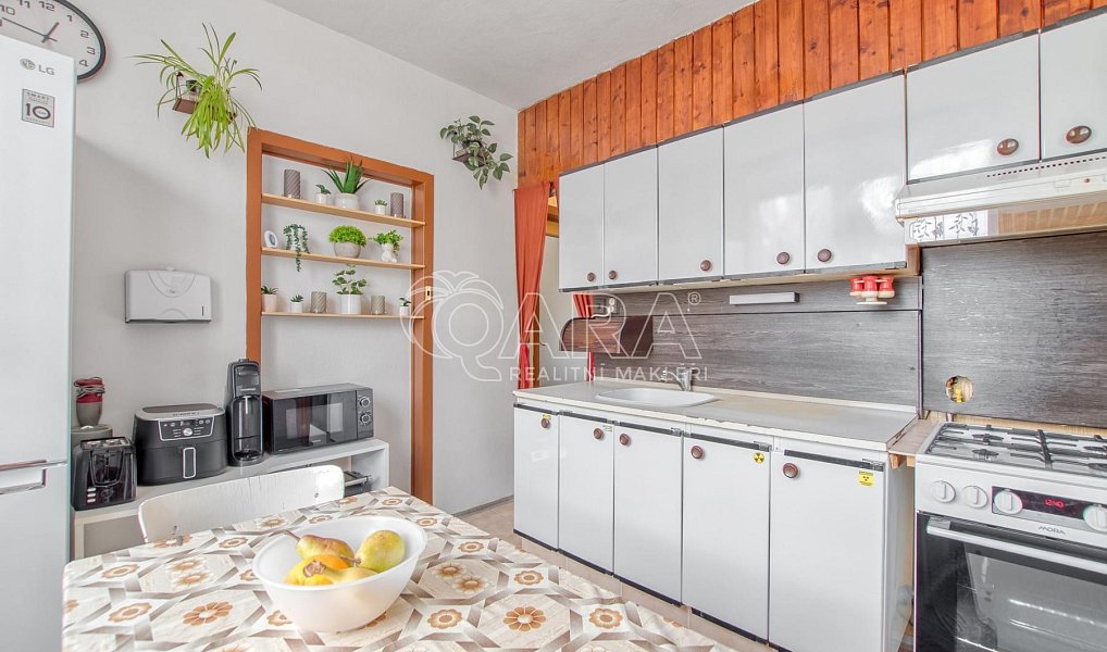 Prodej bytu 3+1 77 m², Ostrava – náhled fotky 4