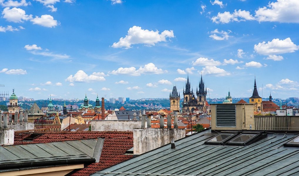 Prodej bytu 4+kk 173 m², Praha – náhled fotky 14