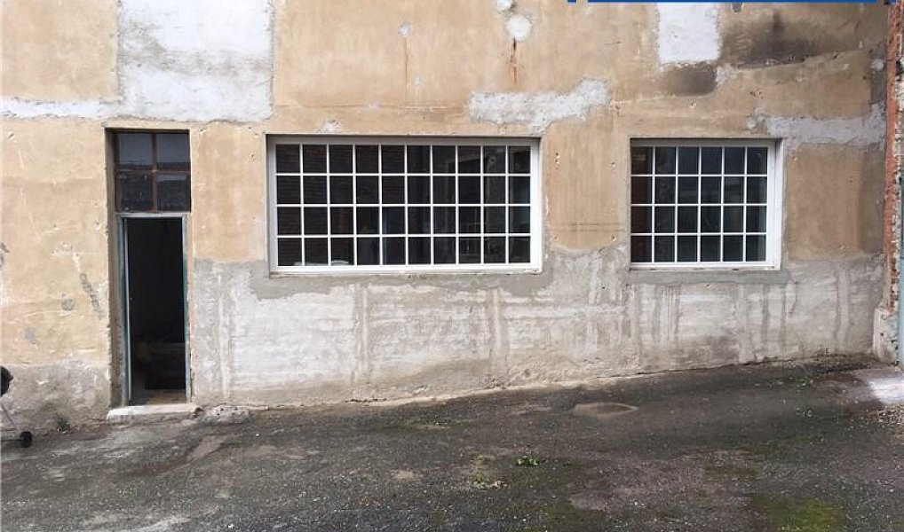 Pronájem výrobních prostor 100 m², Zdice – náhled fotky 9