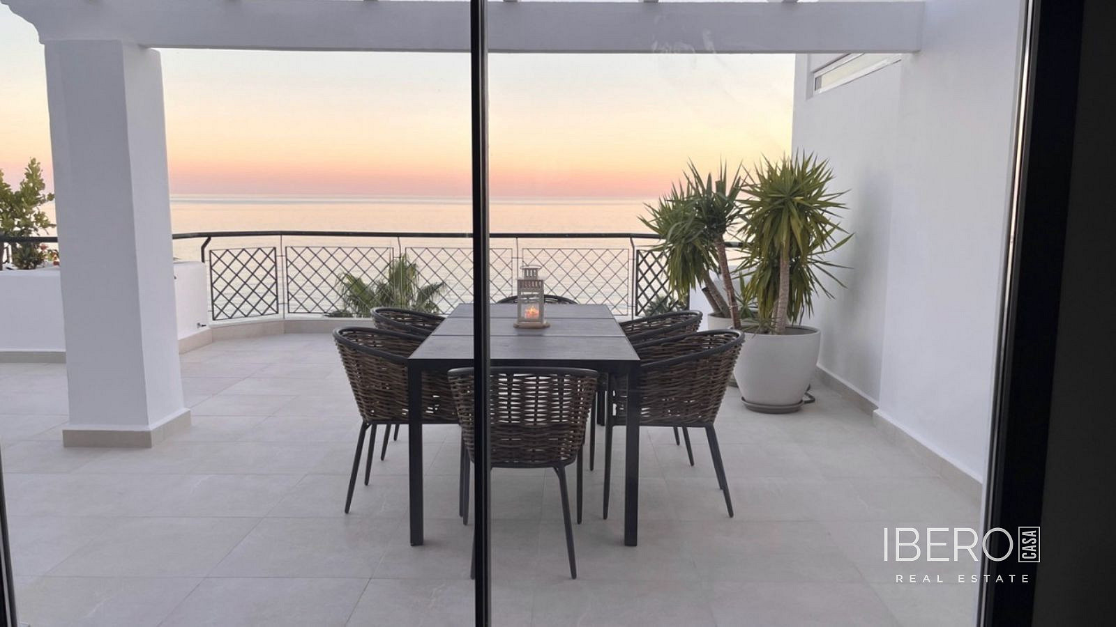Piso 4+kk – Mijas, Urbanización Santa Rosa, Las Lomas de Mijas - Más
