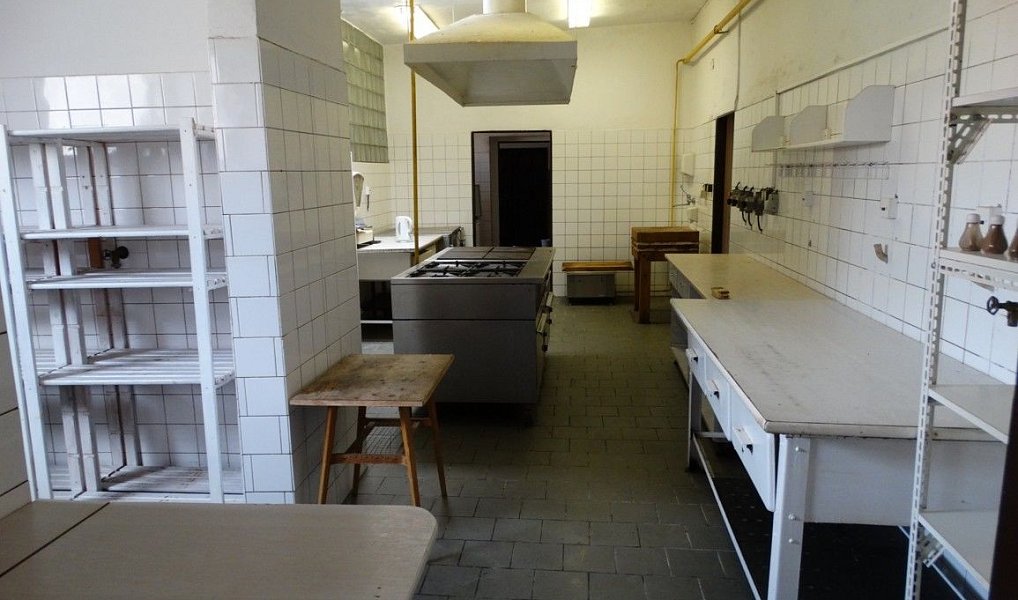 Prodej obchodních prostor 1 400 m², Vítkov – náhled fotky 12