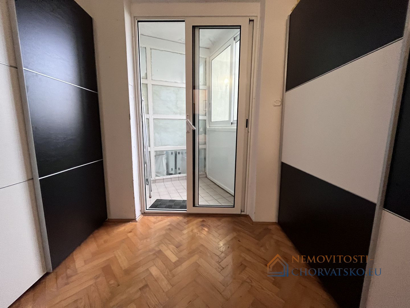 Prodej bytu 2+kk 76 m² - Ansicht 5