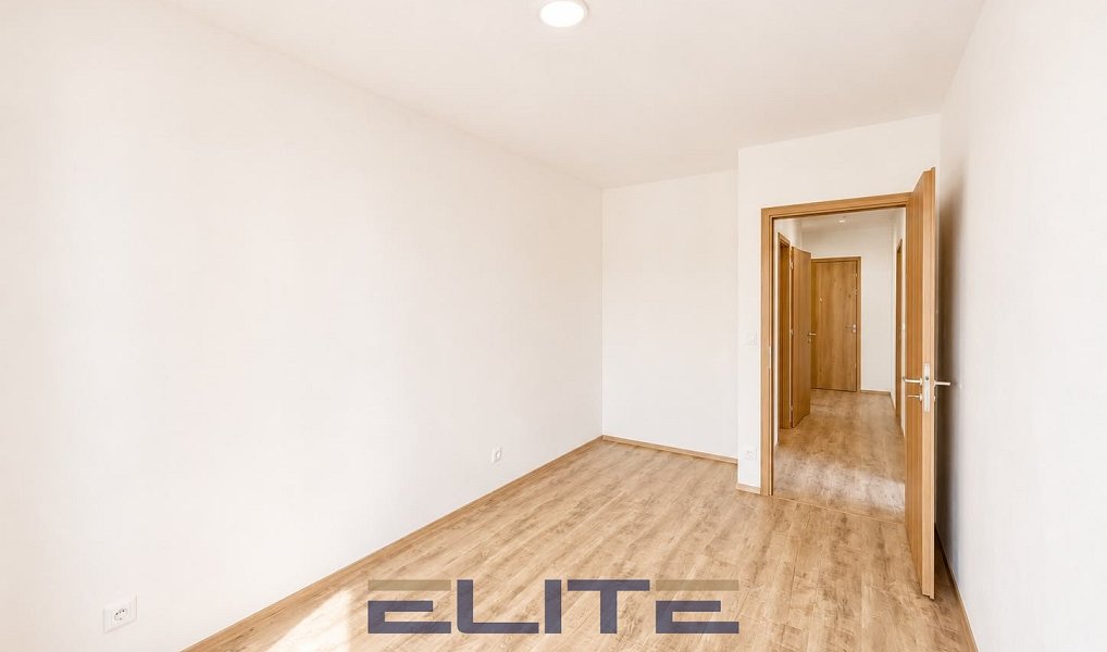 Prodej bytu 3+kk 60 m², Liberec – náhled fotky 8