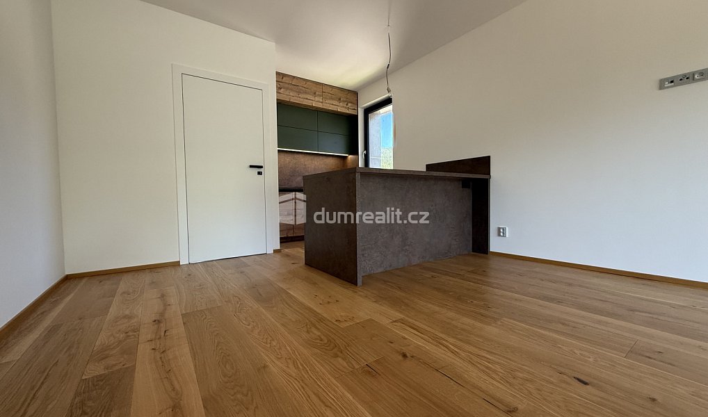 Prodej bytu 3+kk 77 m², Harrachov – náhled fotky 8