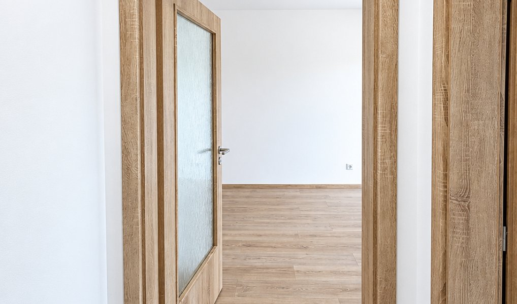 Prodej bytu 2+kk 49 m², Praha – náhled fotky 22